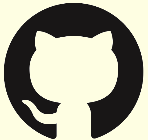 My GitHub