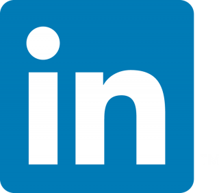 My LinkedIn